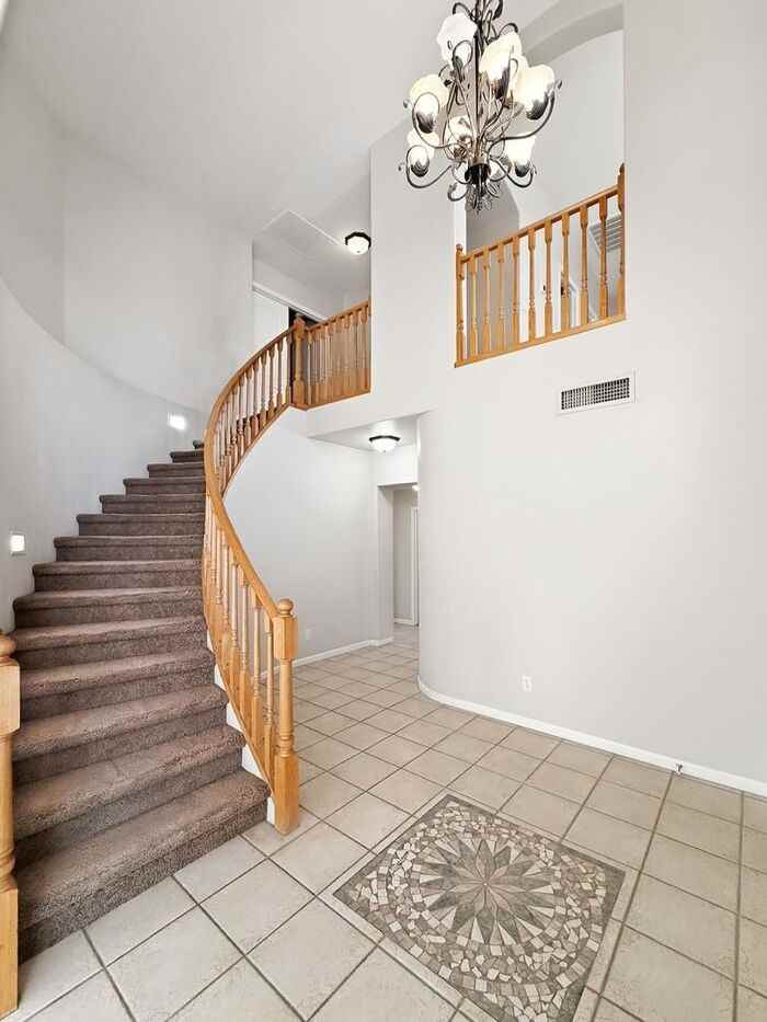 2671 S Leonard Pl - Photo 6 of 50