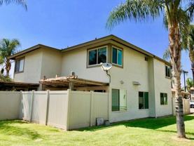 941 Pinyon Ct #19 - Photo 1 of 1