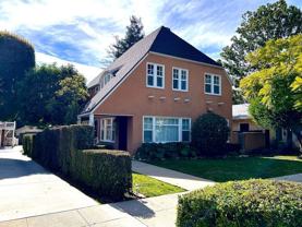180 W 9th St - Photo 1 of 1