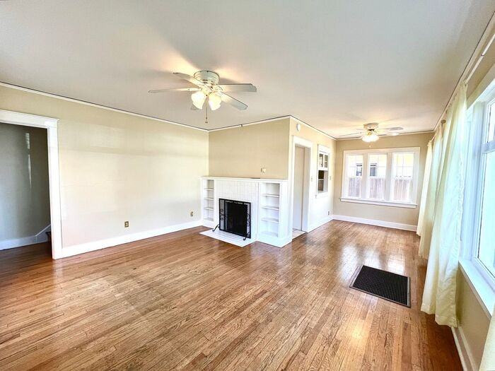 180 W 9th St - Photo 5 of 31