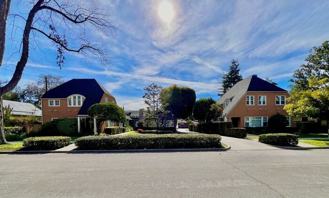 150 W 9th St - Photo 1 of 1