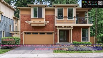 featured image of 9060 177th Pl Ne