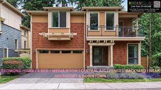 9060 177th Pl Ne - Photo 1 of 1