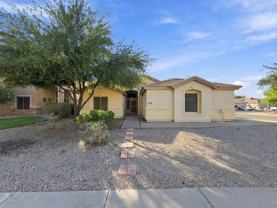 2680 S Holguin Way - Photo 1 of 1