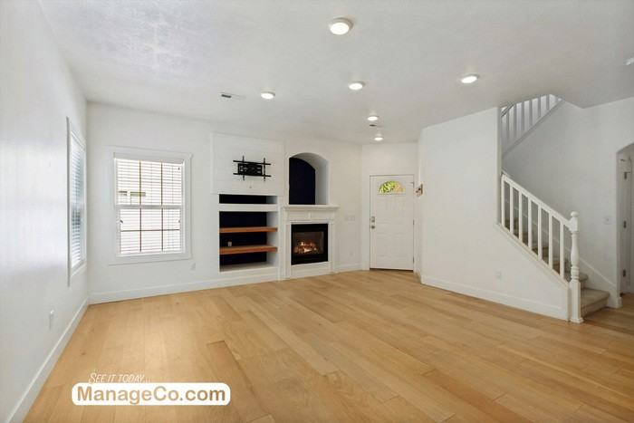 4939 W Duncan Meadow Ln - Photo 3 of 29