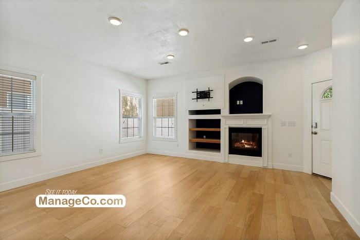 4939 W Duncan Meadow Ln - Photo 4 of 29
