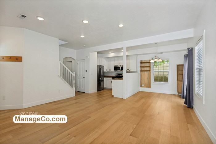 4939 W Duncan Meadow Ln - Photo 5 of 29
