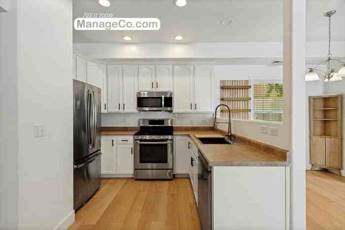 4939 W Duncan Meadow Ln - Photo 7 of 29
