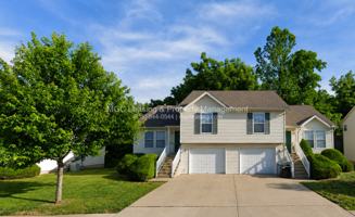 featured image of 5934 Ne 42nd St