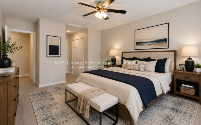 5934 Ne 42nd St - Photo 4 of 26