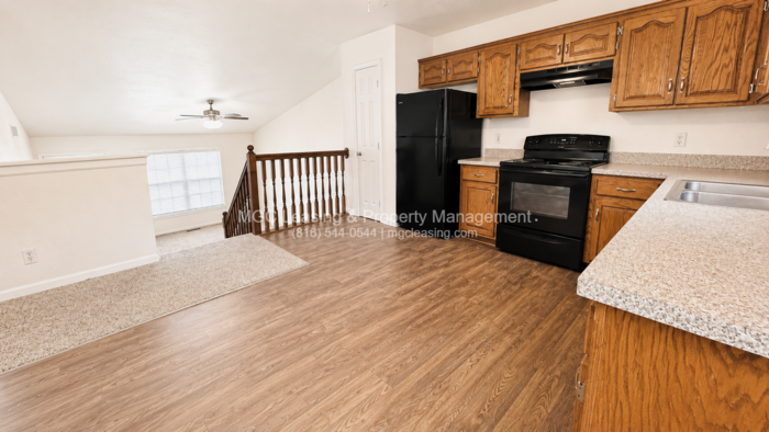 5934 Ne 42nd St - Photo 7 of 26