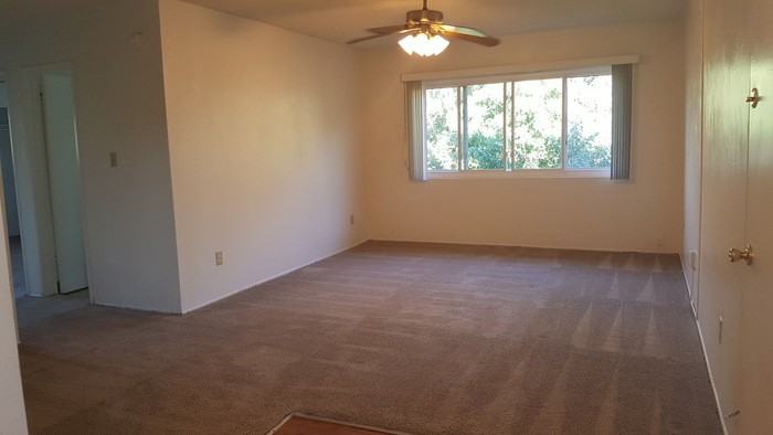 4455 Rosebud Ln #C - Photo 3 of 27