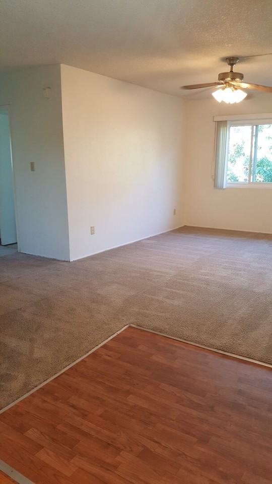 4455 Rosebud Ln #C - Photo 4 of 27