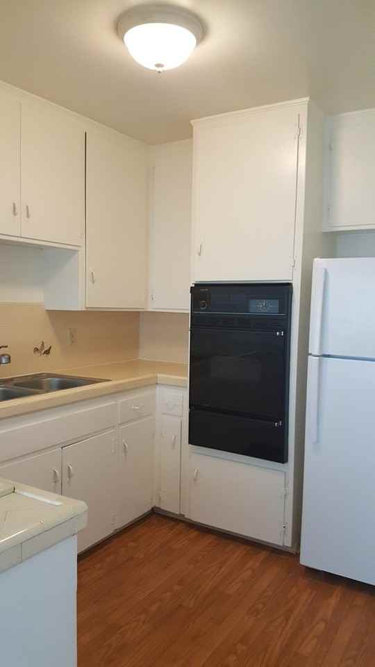 4455 Rosebud Ln #C - Photo 6 of 27