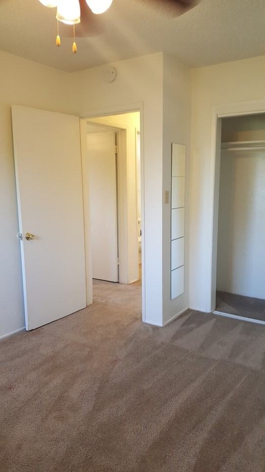 4455 Rosebud Ln #C - Photo 7 of 27
