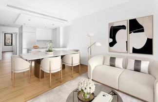 85 Stanton St #12C - Photo 1 of 1