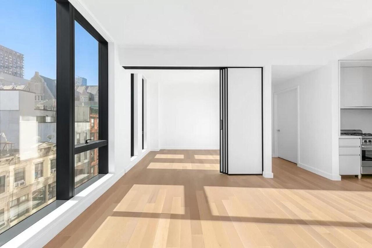 85 Stanton St #12C - Photo 4 of 13