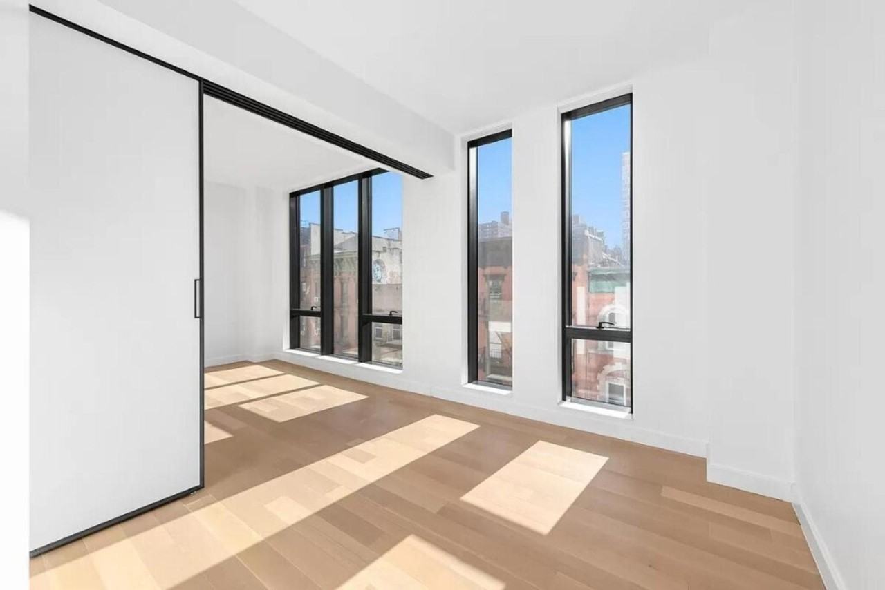 85 Stanton St #12C - Photo 5 of 13