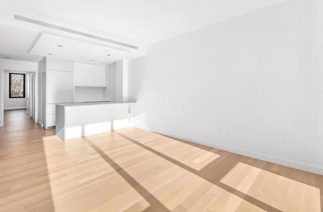 85 Stanton St #12C - Photo 6 of 13