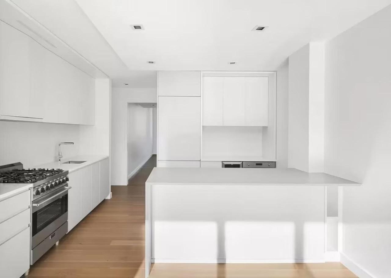 85 Stanton St #12C - Photo 7 of 13