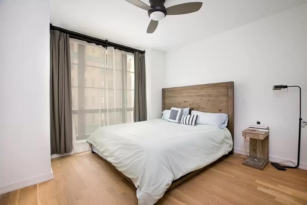 Lexington Ave #14T - Photo 5 of 7