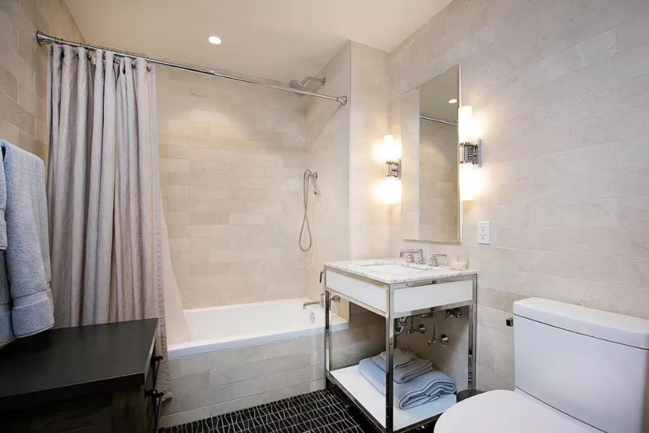 Lexington Ave #14T - Photo 6 of 7