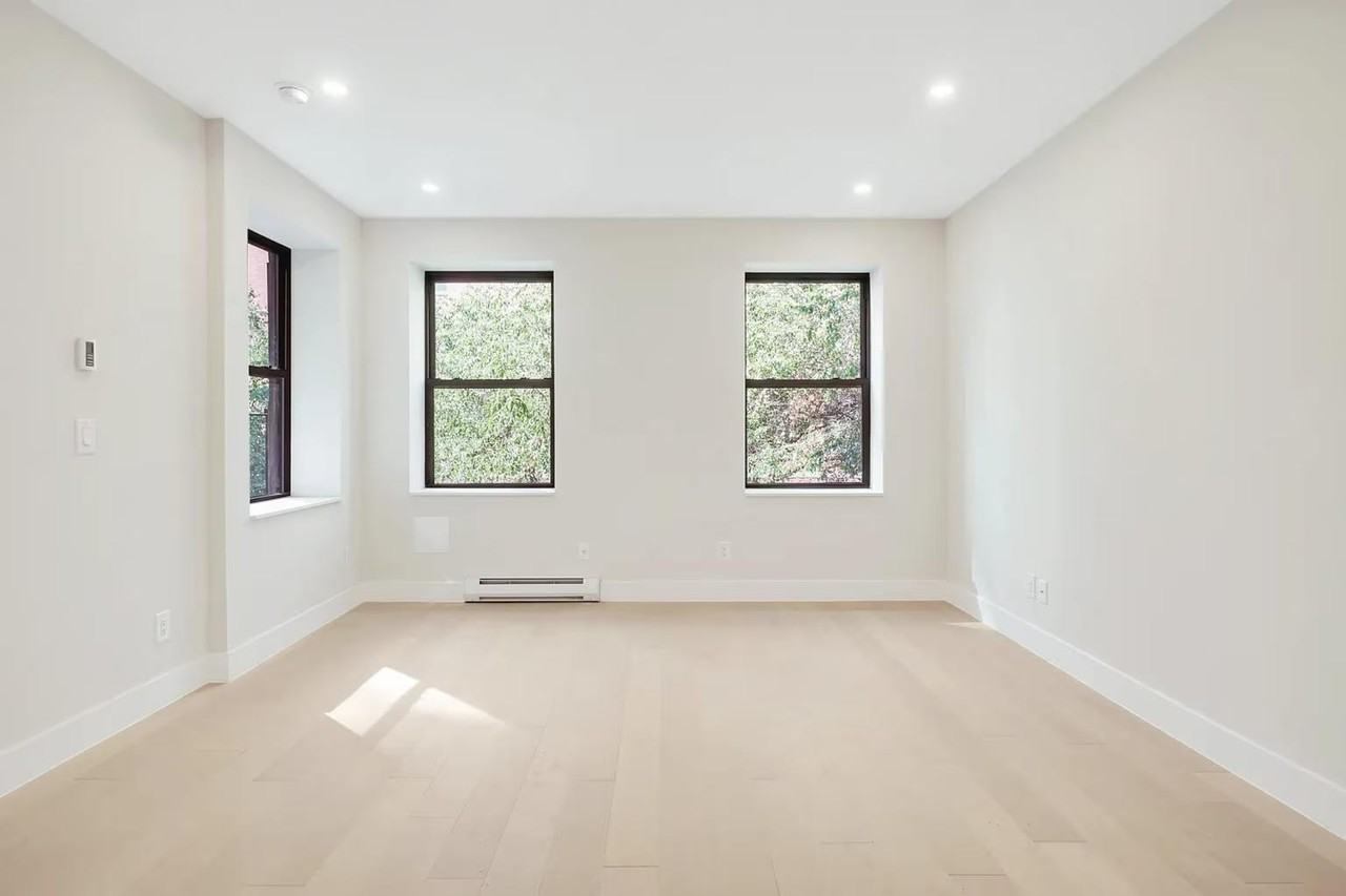 E 33rd St #12A - Photo 2 of 6