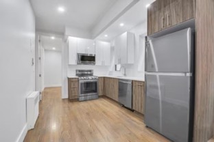 E 25th St #2R - Photo 1 of 1