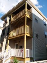 12 Bedford Avenue #3 - Photo 1 of 1