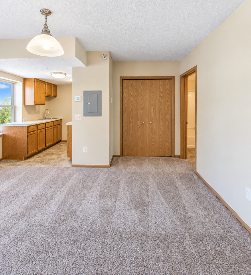 Charming Highland Park Living | Pet - Photo 7 of 14