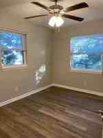 featured image of 12457 - 12469 Air Blanc Cir. Apt. 54