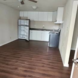 504 Oakvale Road - Photo 5 of 15