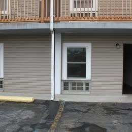 504 Oakvale Road - Photo 6 of 15