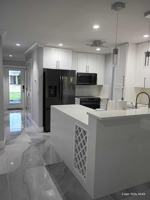 featured image of 783 Ryanwood Drive