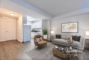 E 46th St #5G - Photo 1 of 1