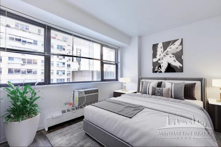 E 46th St #5G - Photo 4 of 7