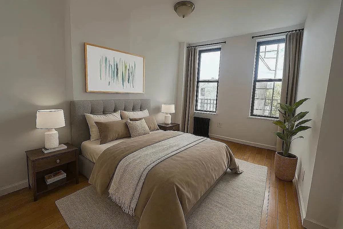 3238 48th St #3R - Photo 3 of 7