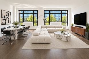 181 Front St #4R - Photo 1 of 1