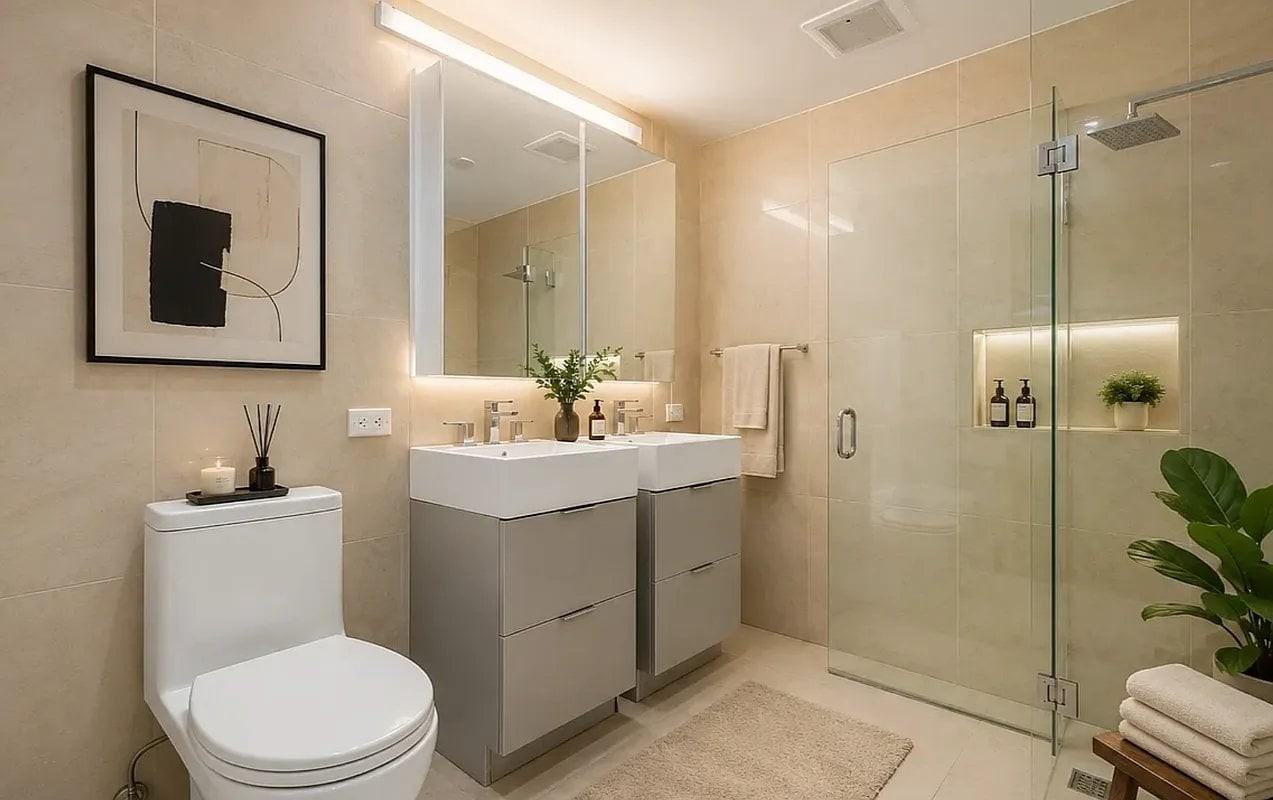 181 Front St #4R - Photo 6 of 10