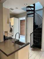 featured image of 111 E 119th St #5B