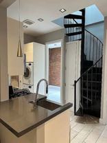 111 E 119th St #5B - Photo 1 of 1