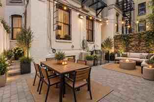 15 W 103rd St #4K - Photo 1 of 1