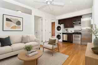 325 E 10th St #3B - Photo 1 of 1