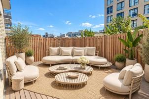 featured image of 953 Dean St #254