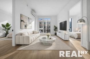 953 Dean St #857 - Photo 1 of 1