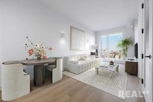 featured image of 953 Dean St #748