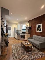 219 E 23rd St #20A - Photo 1 of 1