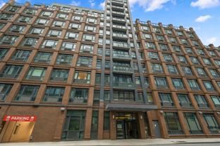181 Front St #6M - Photo 1 of 1