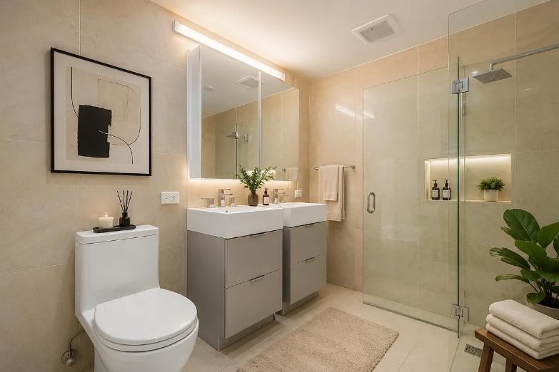 181 Front St #6M - Photo 7 of 12
