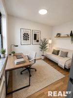 featured image of 1658 Prospect Pl #3